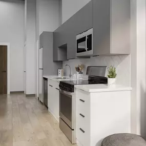 Bild von Box Board Lofts