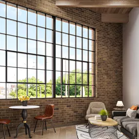 Bild von Box Board Lofts