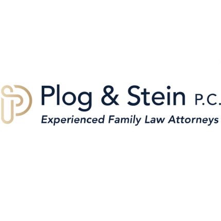 Logo de Plog & Stein, P.C.