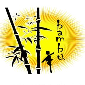 Bambu_Logo.gif