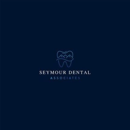 Logo da Seymour Dental Associates