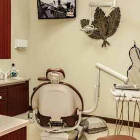 Bild von Lassiter Family Dentistry