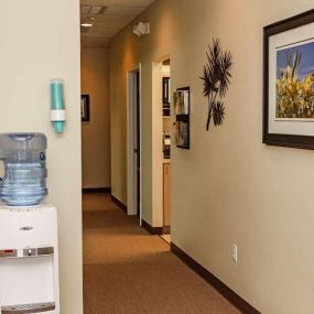 Bild von Lassiter Family Dentistry