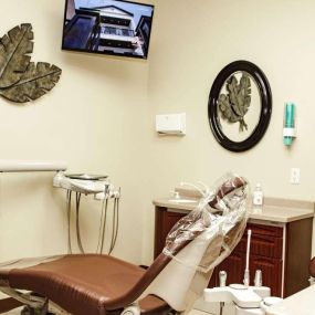 Bild von Lassiter Family Dentistry