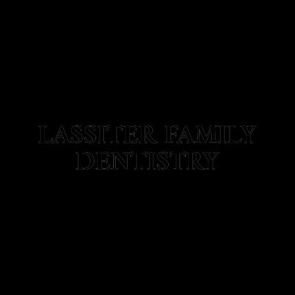 Logo von Lassiter Family Dentistry