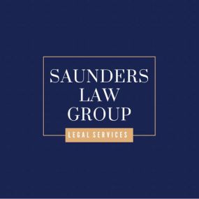 Bild von Saunders Law Group PC