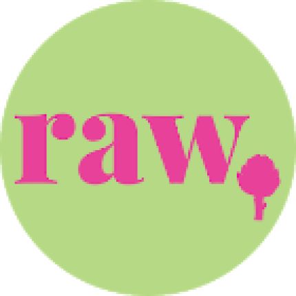 Logo from Chicago Raw