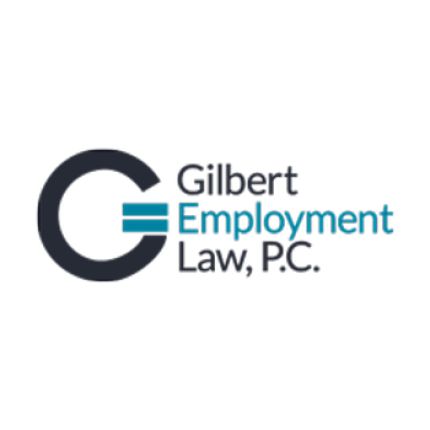 Logo from Gilbert Employment Law, P.C.