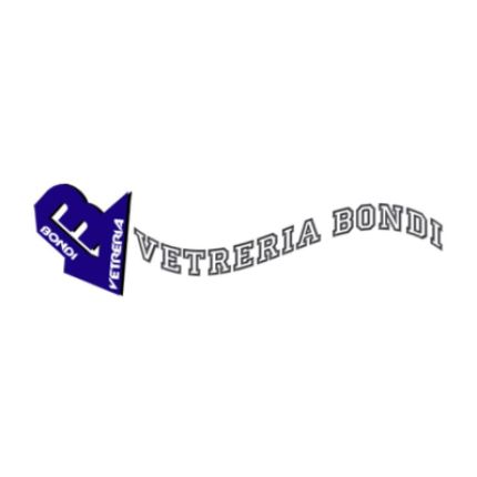 Logotipo de Vetreria Bondi