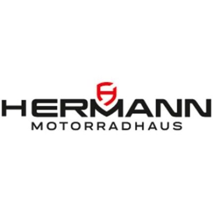 Logo van Zweirad Hermann