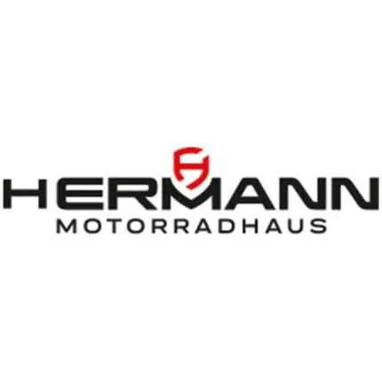 Logo od Zweirad Hermann