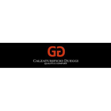 Logo van Calzaturificio Dueggi Di Orazi Gaetano & Innamorati Giuseppe Snc