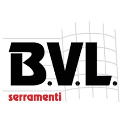 Logo von B.V.L. Serramenti