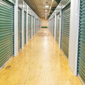 Bild von Read Street Self Storage