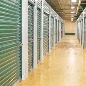 Bild von Read Street Self Storage