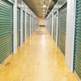 Bild von Read Street Self Storage