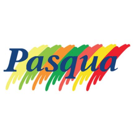 Logo de Pasqua Trasporti e Turismo