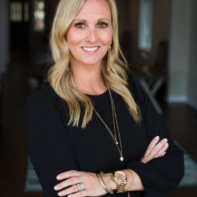 Kristi Vernon, Realtor