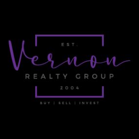 Vernon Realty Group