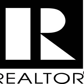 Realtor