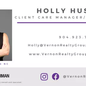 Bild von Vernon Realty Group w/ Keller Williams, Cornelius