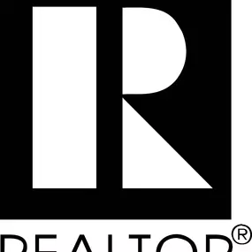 Realtor