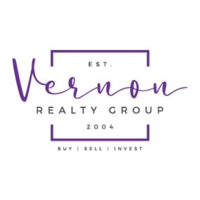 Vernon Realty Group