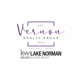 Bild von Vernon Realty Group w/ Keller Williams, Cornelius