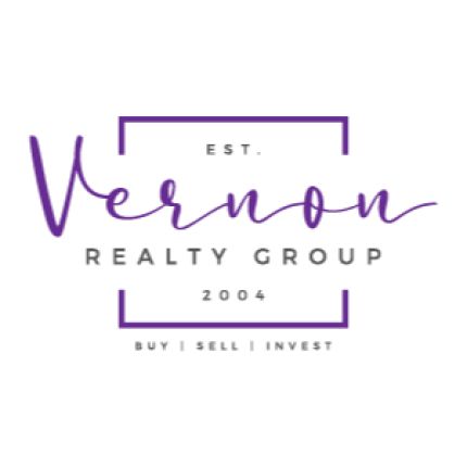 Logo von Vernon Realty Group w/ Keller Williams, Cornelius