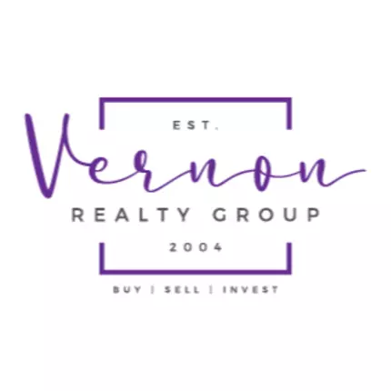 Λογότυπο από Vernon Realty Group w/ Keller Williams, Cornelius