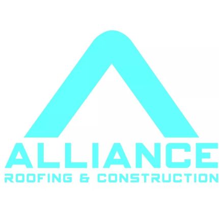 Logo da Alliance Roofing & Construction of Texas
