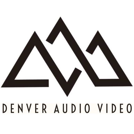 Logotyp från Denver Audio Video LLC