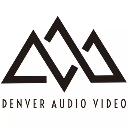 Λογότυπο από Denver Audio Video LLC