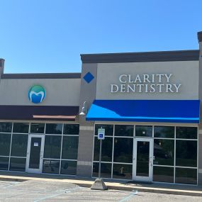 Bild von Clarity Dentistry