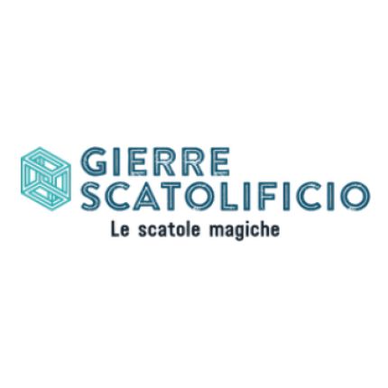 Logo from Gierre Scatolificio