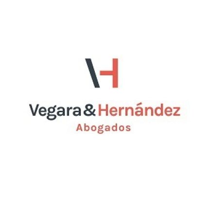 Logotipo de Vegara & Hernandez Abogados
