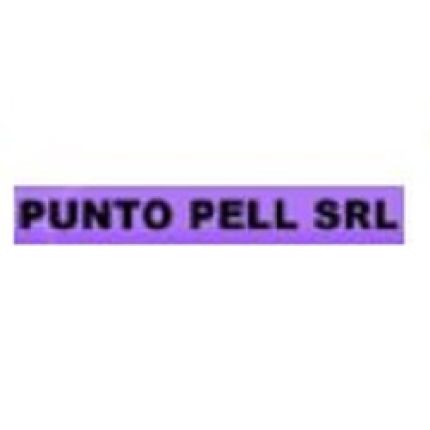 Logo fra Punto Pell