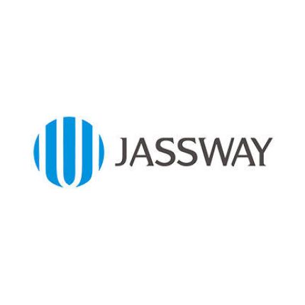 Logo da Jassway Italia