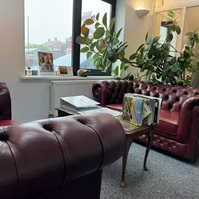 Bild von Farthing Funeral Service