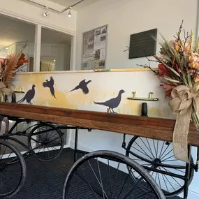 Bild von Farthing Funeral Service