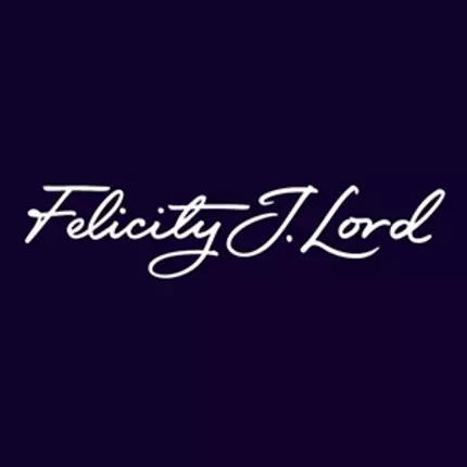 Logo de Felicity J Lord Lettings Agents Brixton