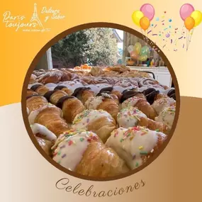 surtidocroissants.jpg