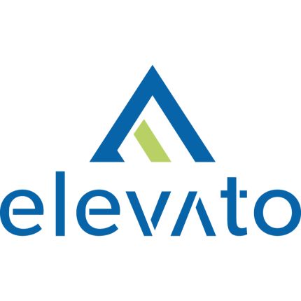 Logo da Elevato