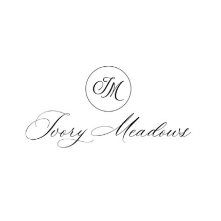 Logo van Ivory Meadows, LLC