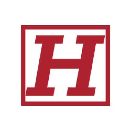 Logo de Holstead's Air Conditioning and Heating