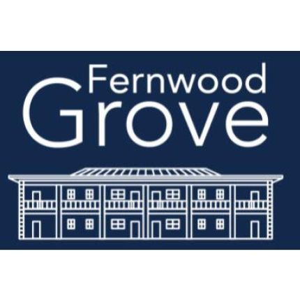 Logotyp från Fernwood Grove Apartments