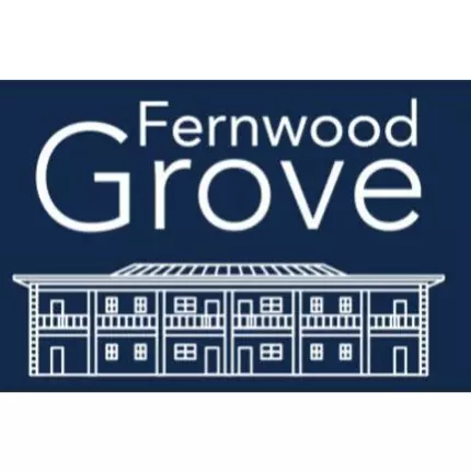 Logo von Fernwood Grove Apartments