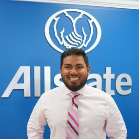 Bild von Edson Lucia: Allstate Insurance