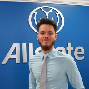 Bild von Edson Lucia: Allstate Insurance