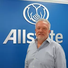 Bild von Edson Lucia: Allstate Insurance